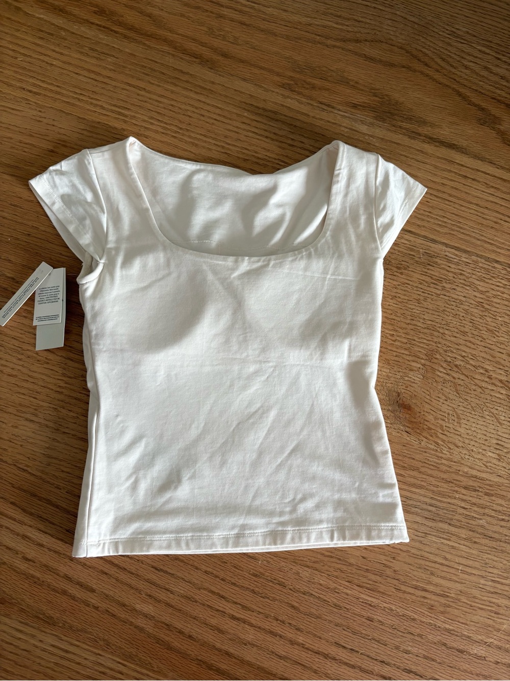 Abercrombie bra free top